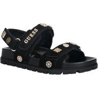 Guess - Florizi - Zwart