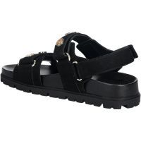 Guess - Florizi - Zwart