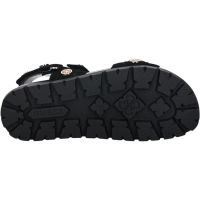 Guess - Florizi - Zwart