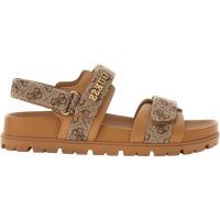 Guess - Florizy2 - Beige