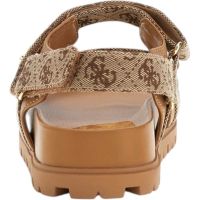 Guess - Florizy2 - Beige