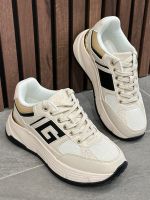Guess - Fonzi - Beige