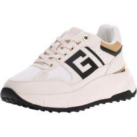 Guess - Fonzi - Beige