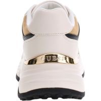 Guess - Fonzi - Beige