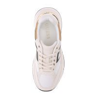 Guess - Fonzi - Beige
