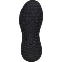 Guess - Fonzi - Zwart