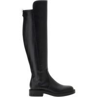 Guess - Fyza - Zwart