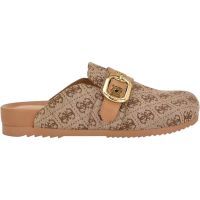 Guess - Galavanta - Beige