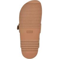 Guess - Galavanta - Beige