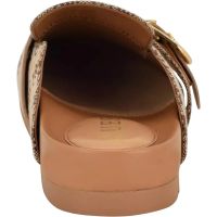 Guess - Galavanta - Beige