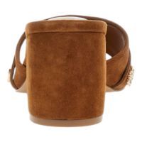 Guess - Gauri - Bruin