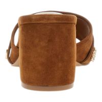 Guess - Gauri - Bruin