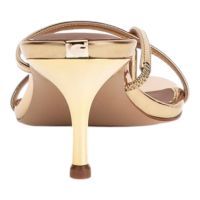 Guess - Gazey - Goud