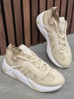 Guess - Genga - Beige