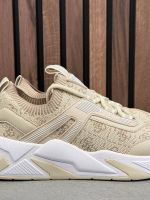 Guess - Genga - Beige