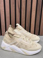 Guess - Genga - Beige