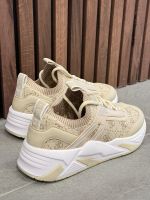 Guess - Genga - Beige