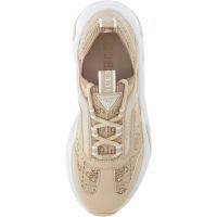 Guess - Genga - Beige