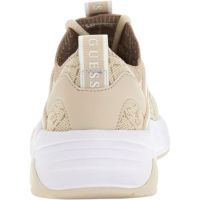 Guess - Genga - Beige