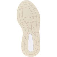 Guess - Genga - Beige