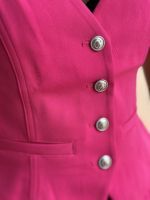 Guess - Gilet - Roze