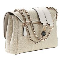 Guess - Giully II 2 Comp Cnvrtble Flap - Meerkleurig