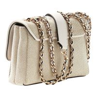 Guess - Giully II Mini 2 Comp Cvrt Flp - Meerkleurig