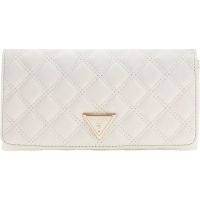 Guess - Giully II Mini Organizer - Wit