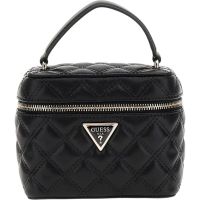 Guess - Giully II Mini - Zwart