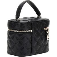 Guess - Giully II Mini - Zwart