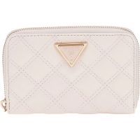 Guess - Giully II Slg - Wit