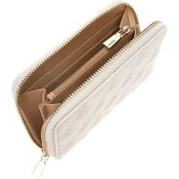 Guess - Giully II Slg - Wit