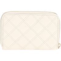 Guess - Giully II Slg - Wit