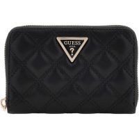 Guess - Giully II Slg - Zwart