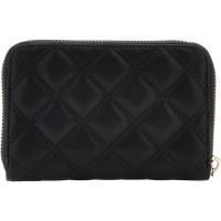 Guess - Giully II Slg - Zwart