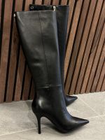 Guess - Gressa - Zwart