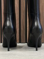 Guess - Gressa - Zwart