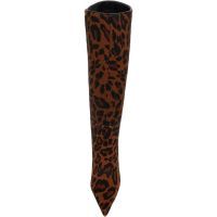 Guess - Gressay - Bruin