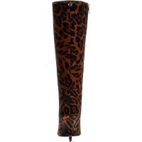 Guess - Gressay - Bruin
