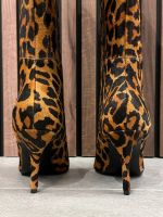 Guess - Gressay - Bruin