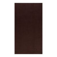 Guess - Guess Logo All Over Towel - Bruin