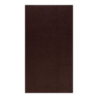 Guess - Guess Logo All Over Towel - Bruin