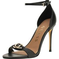 Guess - Kabrina - Zwart