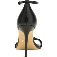 Guess - Kabrina - Zwart