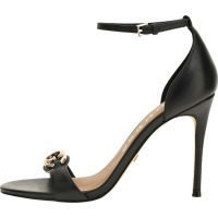 Guess - Kabrina - Zwart