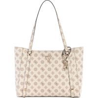 Guess - Daryna II Elite Tote - Beige