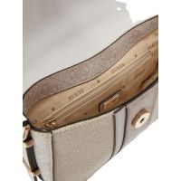 Guess - Kerima Mini Tp Bamboo - Beige