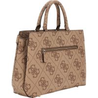Guess - Lorelei Girlfriend Satchel - Bruin