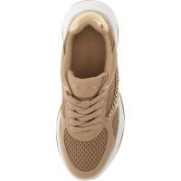 Guess - Harpaa - Beige