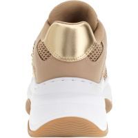 Guess - Harpaa - Beige
